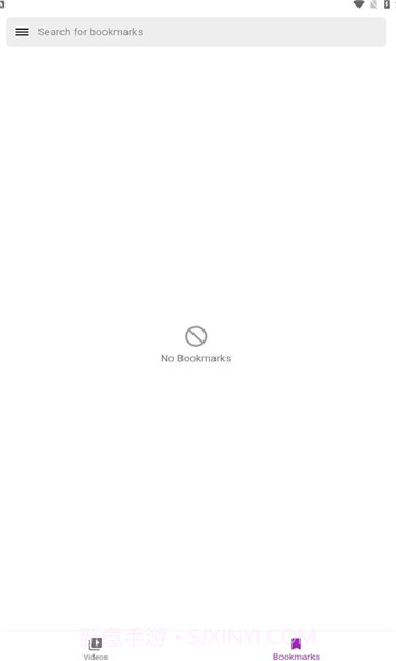 Lingvotube截图1 Lingvotube截图1