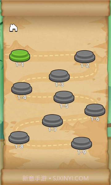 熊猫会功夫截图3 熊猫会功夫截图3