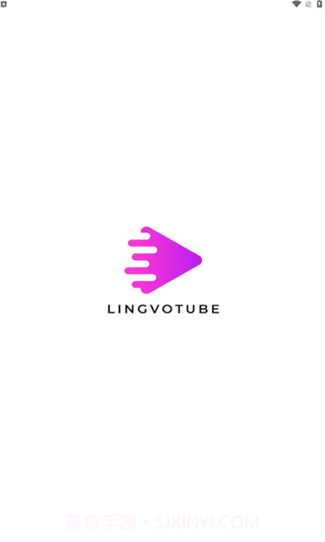 Lingvotube截图2 Lingvotube截图2
