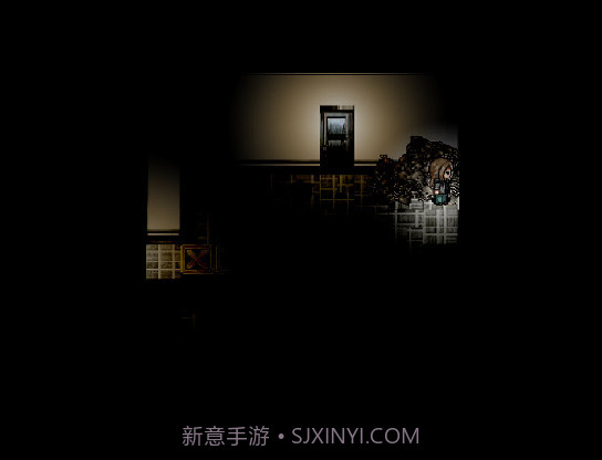 盒子里的猫咪Cat in the Box截图5 盒子里的猫咪Cat in the Box截图5