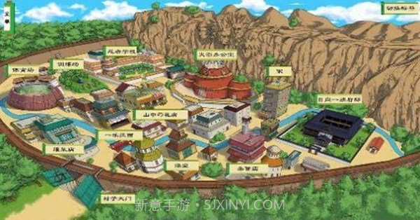 异族崛起1.04a汉化版截图2