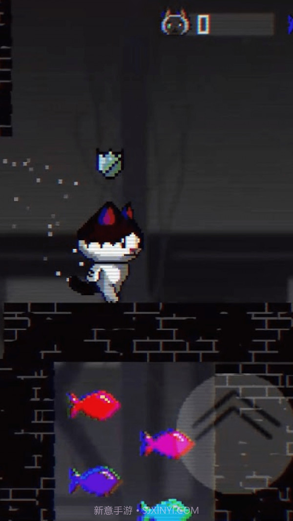 凯蒂猫英雄截图2 凯蒂猫英雄截图2