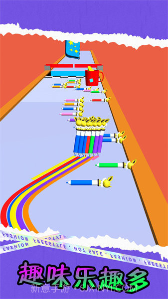 甜蜜盒子截图2 甜蜜盒子截图2