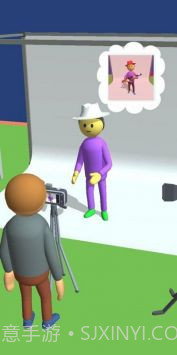 摄影达人截图3 摄影达人截图3