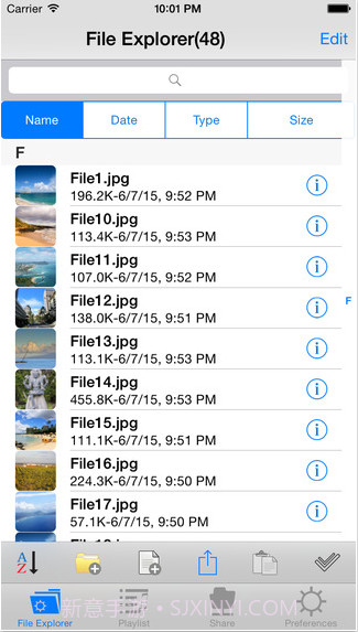 USB利器截图3 USB利器截图3