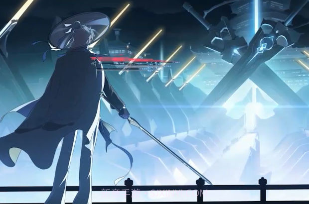 少年西游记2截图4