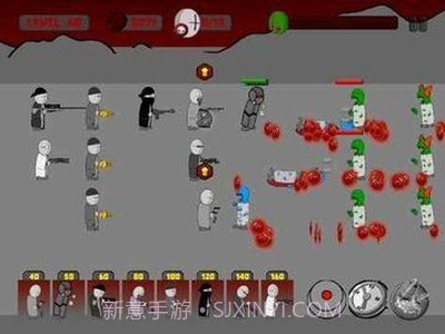 暴力迪吧截图2 暴力迪吧截图2