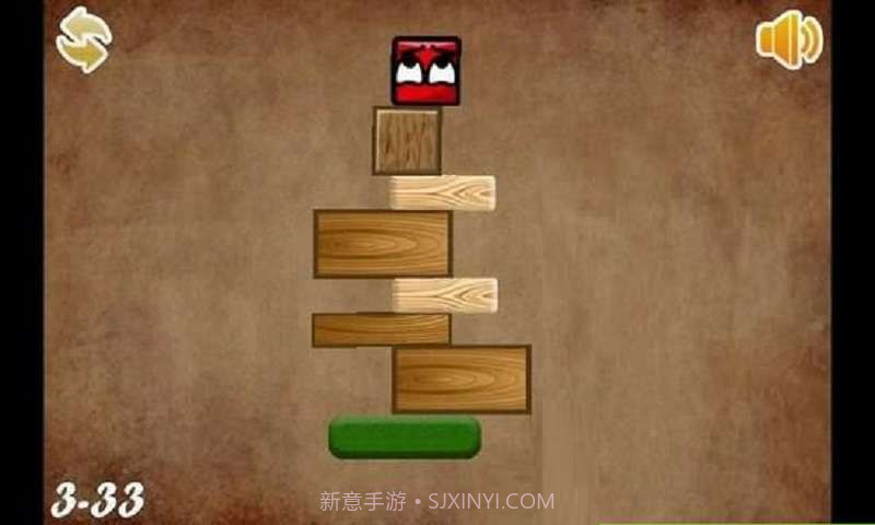 疯狂的盒子2截图1 疯狂的盒子2截图1