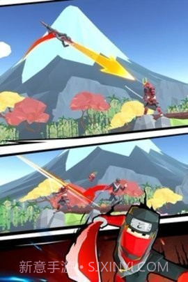 刺客联盟3DAPP截图3 刺客联盟3DAPP截图3