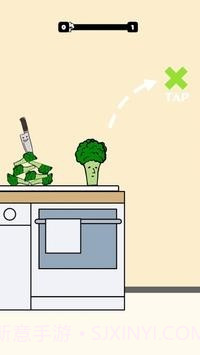 跳吧青花菜截图2 跳吧青花菜截图2