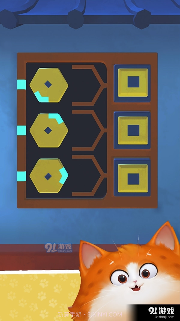 时间猫截图3 时间猫截图3