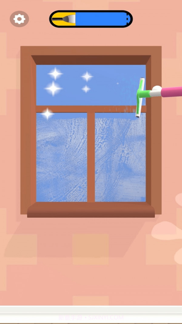 修复我的房子截图4 修复我的房子截图4