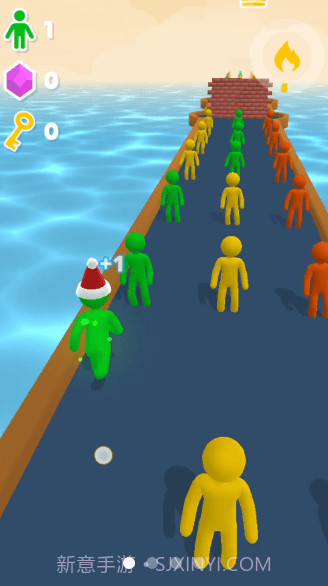 你牛你上截图2 你牛你上截图2