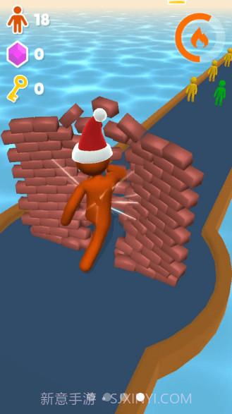 你牛你上截图4 你牛你上截图4