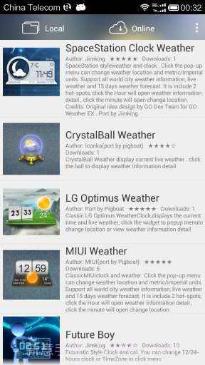 酷鱼小工具截图3 酷鱼小工具截图3
