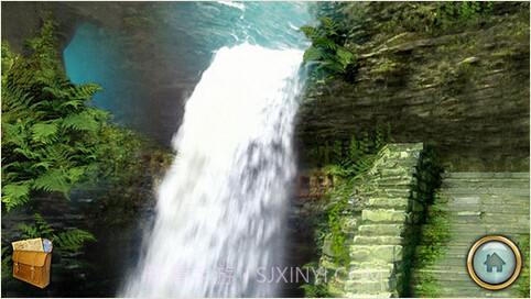 失落之城截图2 失落之城截图2