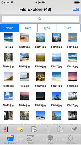 USB利器截图1 USB利器截图1