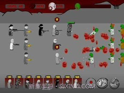 暴力迪吧截图1 暴力迪吧截图1