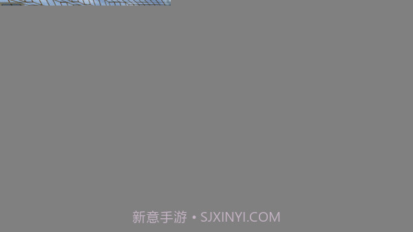 生存战争1.28截图4