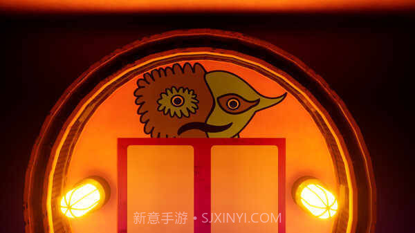 班班幼儿园6测试版截图3 班班幼儿园6测试版截图3