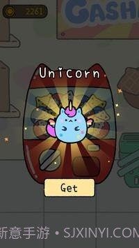 休闲布尼猫截图3 休闲布尼猫截图3