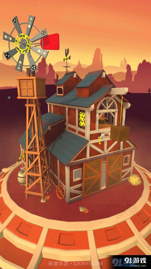 时间猫截图5 时间猫截图5