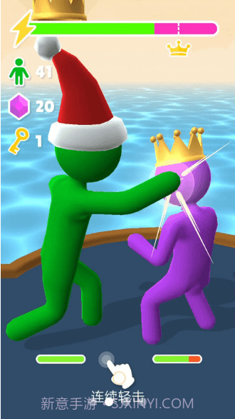 你牛你上截图1 你牛你上截图1