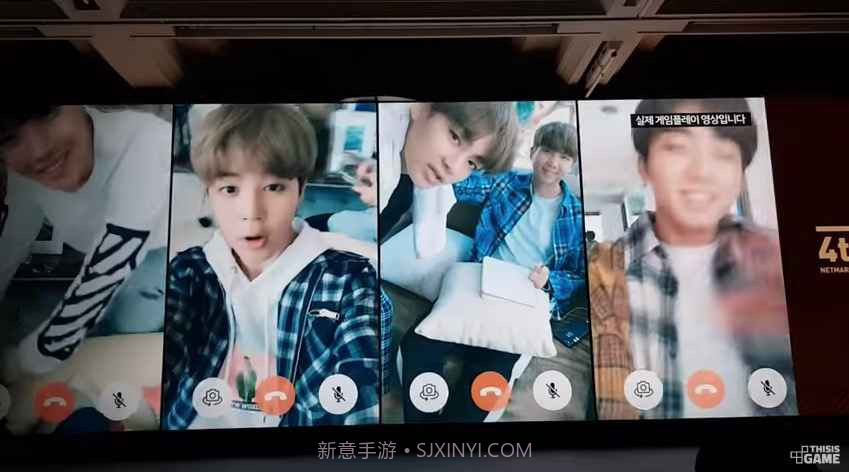 BTSWORLD截图3 BTSWORLD截图3