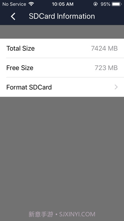 COLACAM最新版截图1 COLACAM最新版截图1