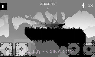 光明汲取者截图3 光明汲取者截图3