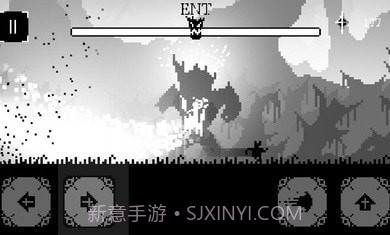 光明汲取者截图2 光明汲取者截图2