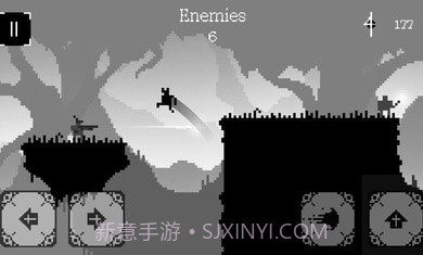 光明汲取者截图1 光明汲取者截图1