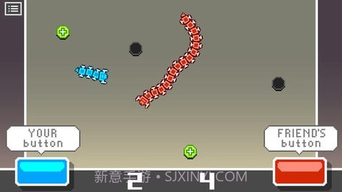 微观战争3截图2