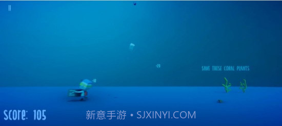 垃圾收集器截图3