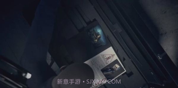 杀手狙击刺客截图3