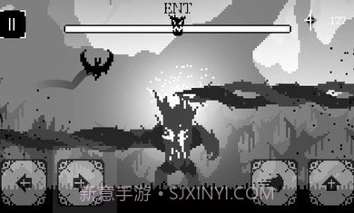 光明汲取者截图4 光明汲取者截图4