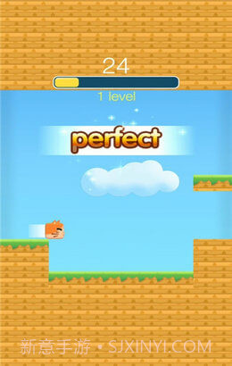 方块宠物冒险截图2 方块宠物冒险截图2