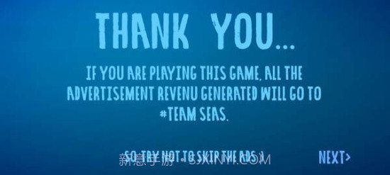 垃圾收集器截图1