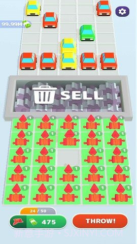 合并挂钩（Merge Hooks）截图3