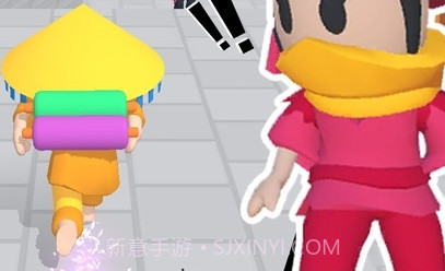 光武英雄截图2 光武英雄截图2