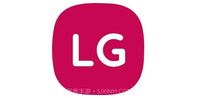 小米Mi新风格Logo生成器截图3 小米Mi新风格Logo生成器截图3
