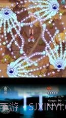 东方幻灵梦截图3