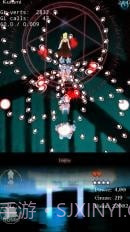 东方幻灵梦截图2