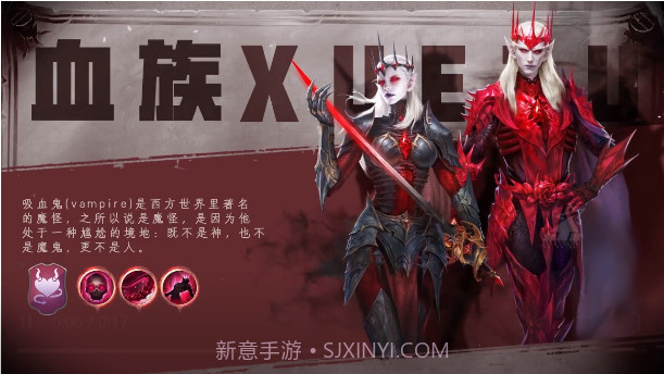 魔兽幻想世界截图2 魔兽幻想世界截图2