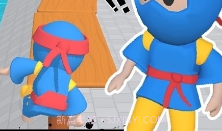 光武英雄截图1 光武英雄截图1