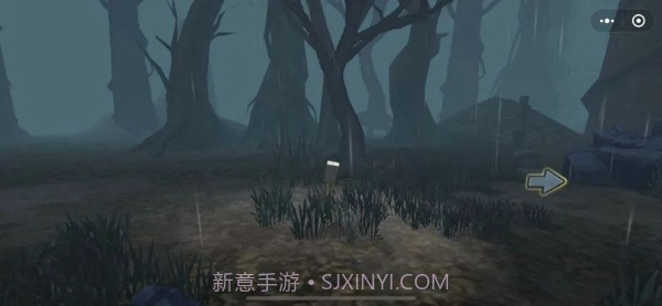 妖怪别追我截图2 妖怪别追我截图2