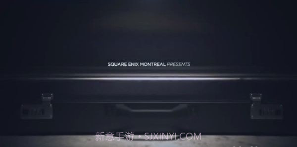 杀手狙击刺客截图4