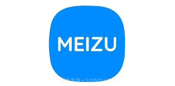 小米Mi新风格Logo生成器截图1 小米Mi新风格Logo生成器截图1