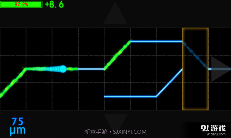 电子精灵截图3 电子精灵截图3