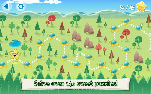 手拉手2APP截图3